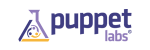 color-puppetlabs